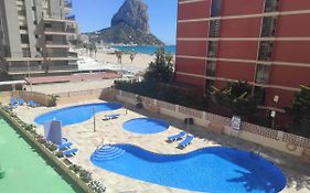 Amatista 2 By Vivirel Calpe